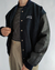 Varsity jacket Hard Rock Boston - comprar online