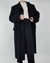 Casaco Christian Dior - loja online