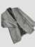 Blazer Giorgio Armani - loja online