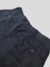 Dad pants Fideli - comprar online