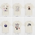 GAGA - Off-White T-Shirt - comprar online
