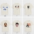 Camiseta ICONS OFF - comprar online