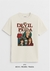Imagem do Camiseta ICONS OFF