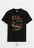 Camiseta ICONS BLACK - comprar online