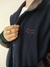 VarsityJacket Hard Rock New York City na internet