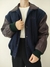 VarsityJacket Hard Rock New York City - comprar online