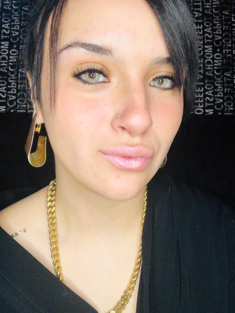 LENTES SORAYAMA GRAY