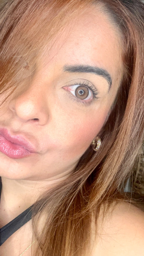 LENTES DOLLY RAQUELLE