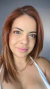 LENTES DAWN GRAY en internet
