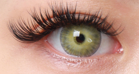 LENTES NEW YORK GRAY MICROPUPILA