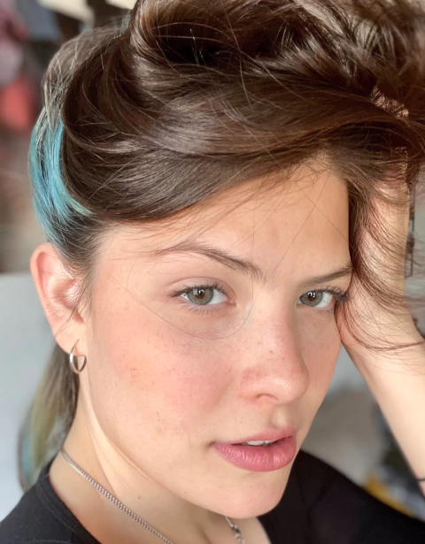 LENTES SUN-KISSED CASSIE