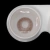 Imagen de LENTES QUEEN CHOCOLATE