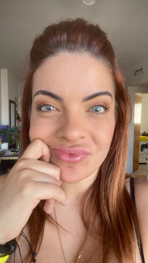 LENTES HIDROCOR TOPAZIO