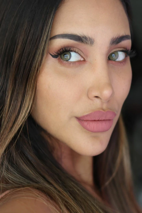 LENTES GREEN FLARE - comprar online