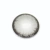LENTES DAWN GRAY - comprar online