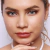LENTES STUNNA GIRL ROMONA en internet