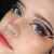 LENTES STUNNA GIRL ROMONA - Oh My Lens Argentina