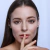 Imagen de LENTES DOLLY RAQUELLE