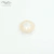 LENTES HIDROCOR OCRE - tienda online