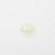 LENTES HIDROCOR HAZEL en internet