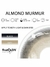 LENTES ALMOND MURMUR