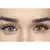LENTES FOREST WHISPER - Oh My Lens Argentina