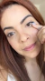 LENTES QUEEN CHOCOLATE en internet