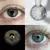 LENTES SIRI GRAY - comprar online