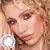 LENTES DNA TAYLOR PINK VIOLET - comprar online