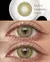 LENTES GORGEOUS GREEN - comprar online