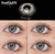 LENTES JUPITER AMBER - comprar online