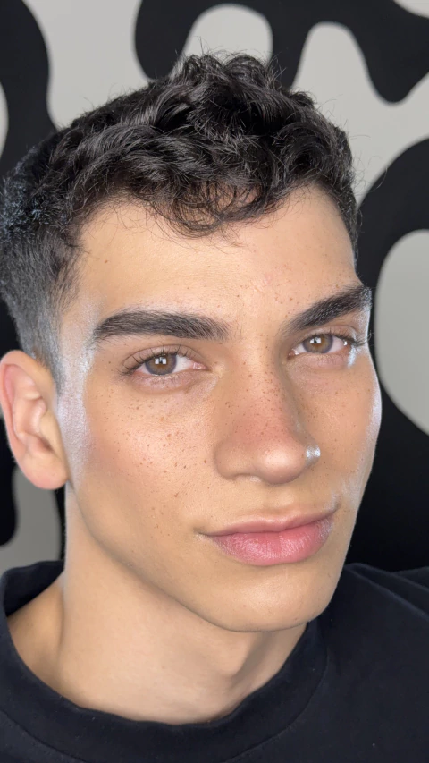 LENTES DNA TAYLOR PINK VIOLET - comprar online