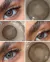 Imagen de LENTES JUPITER AMBER