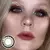 LENTES SPOTLIGHT AURA