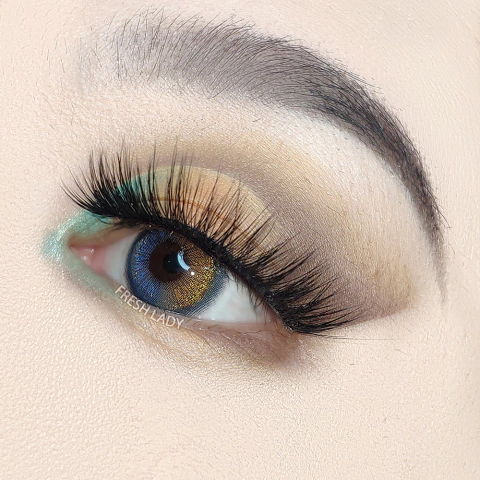 LENTES VISION UNIVERSE