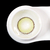 LENTES KIWI LIMA