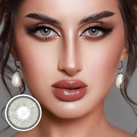 LENTES KIWI CINNAMON