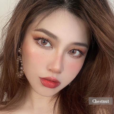 LENTES LEMON CHESTNUT