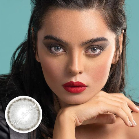 LENTES RAINBOW BASSIAN GRAY