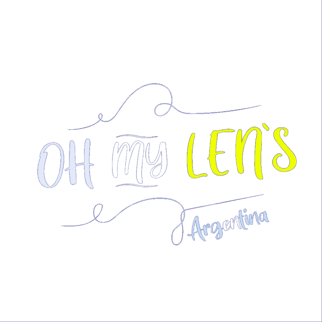 Oh My Lens Argentina