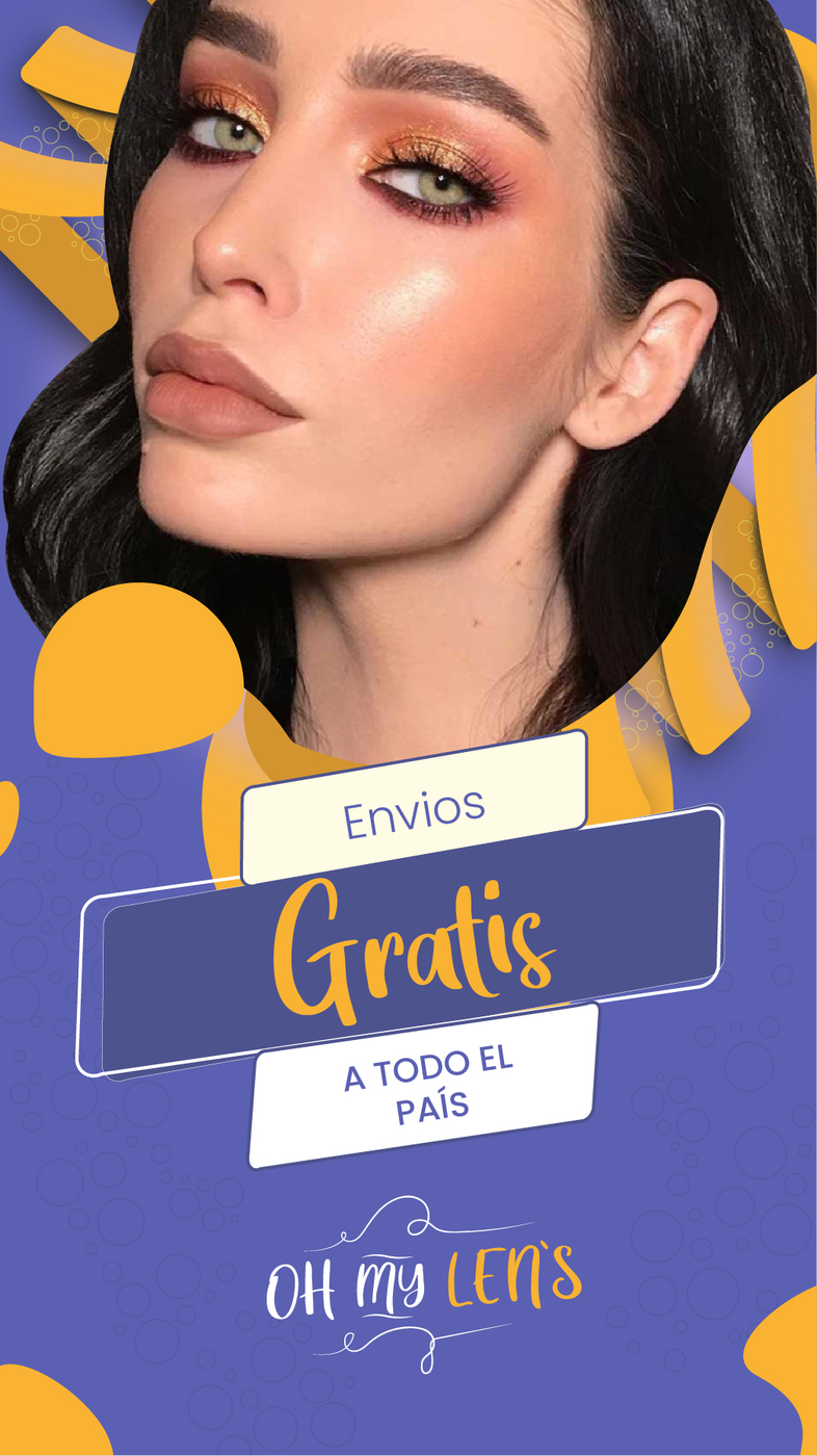 Carrusel 1
