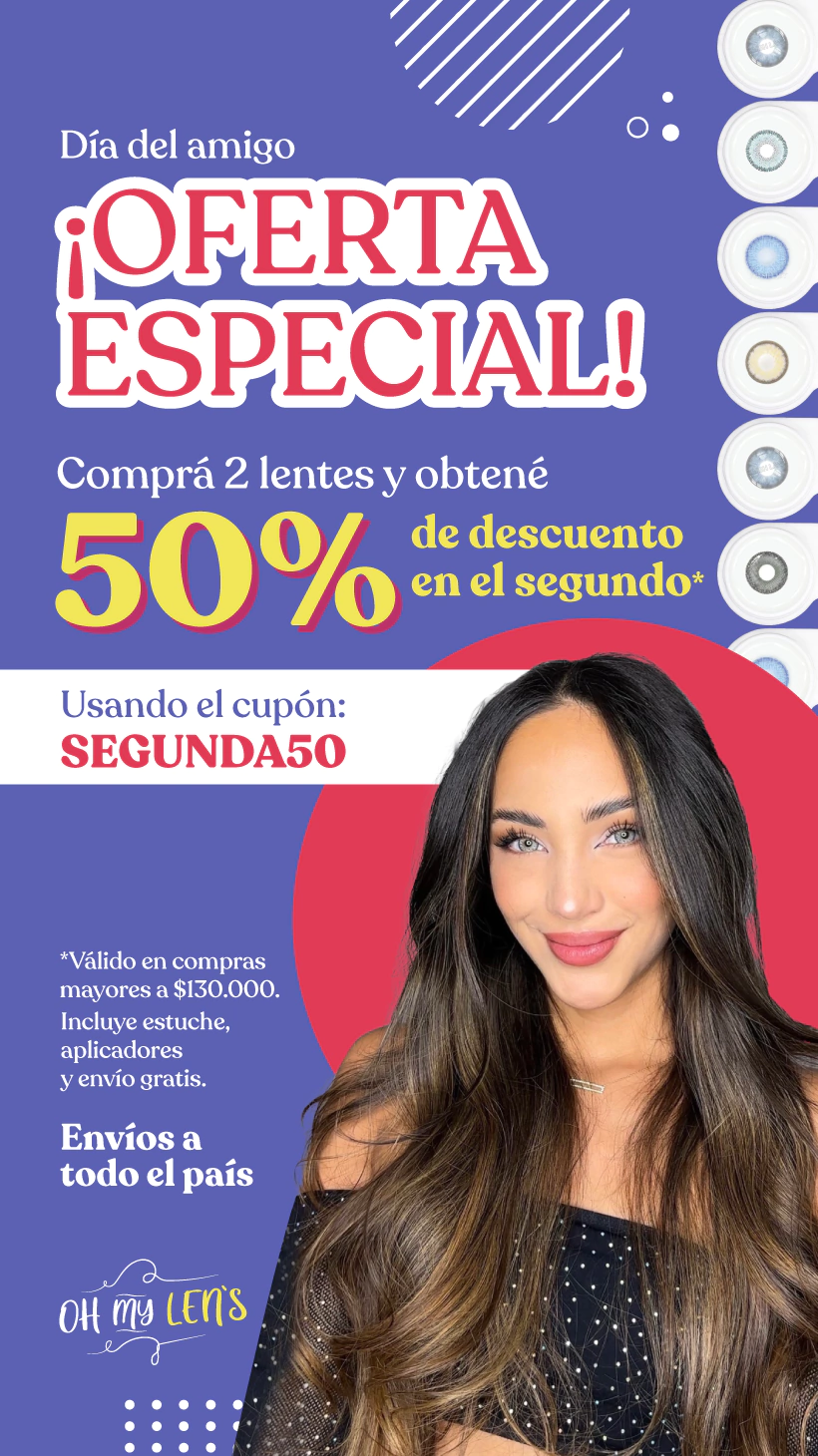 Carrusel 1
