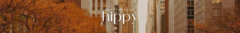 Banner da categoria HIPPY