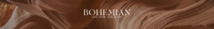 Banner da categoria BOHEMIAN