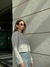CASACO CROPPED COM ABAS