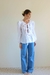 BATA ENLACE - comprar online
