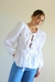 BATA ENLACE - loja online