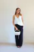 BLUSA EMMI - comprar online