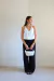 BLUSA EMMI - comprar online