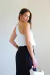 BLUSA EMMI - TYLI STORE